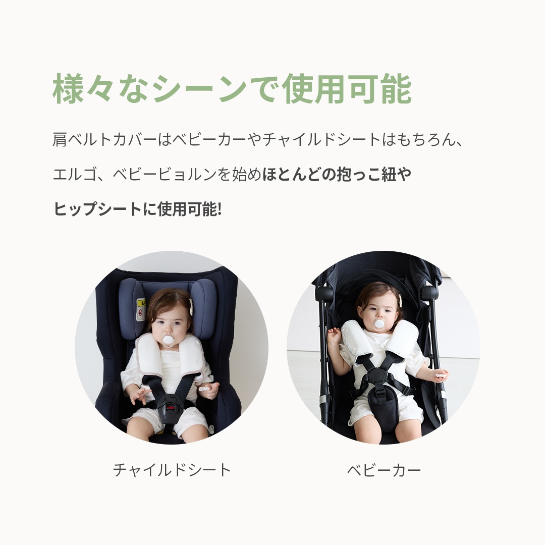  ɿ쥫С 3åȡڤ椦ѥåȯ/ֻԲġ