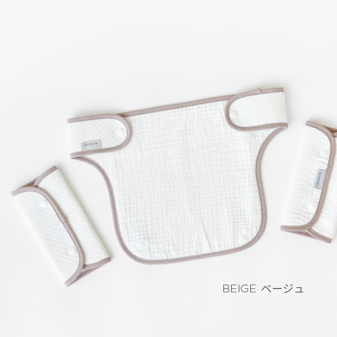  ɿ쥫С 3åȡڤ椦ѥåȯ/ֻԲġ