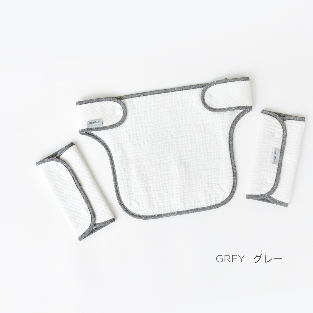  ɿ쥫С 3åȡڤ椦ѥåȯ/ֻԲġ