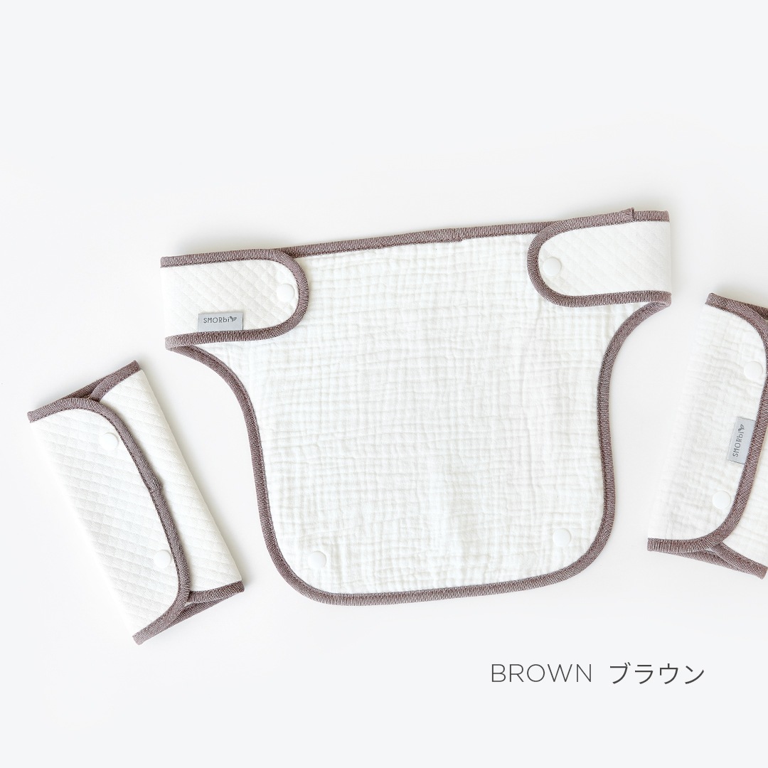  ɿ쥫С 3åȡڤ椦ѥåȯ/ֻԲġ