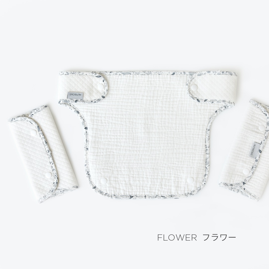  ɿ쥫С 3åȡڤ椦ѥåȯ/ֻԲġ