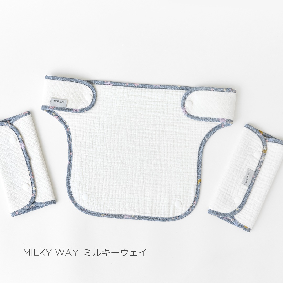  ɿ쥫С 3åȡڤ椦ѥåȯ/ֻԲġ