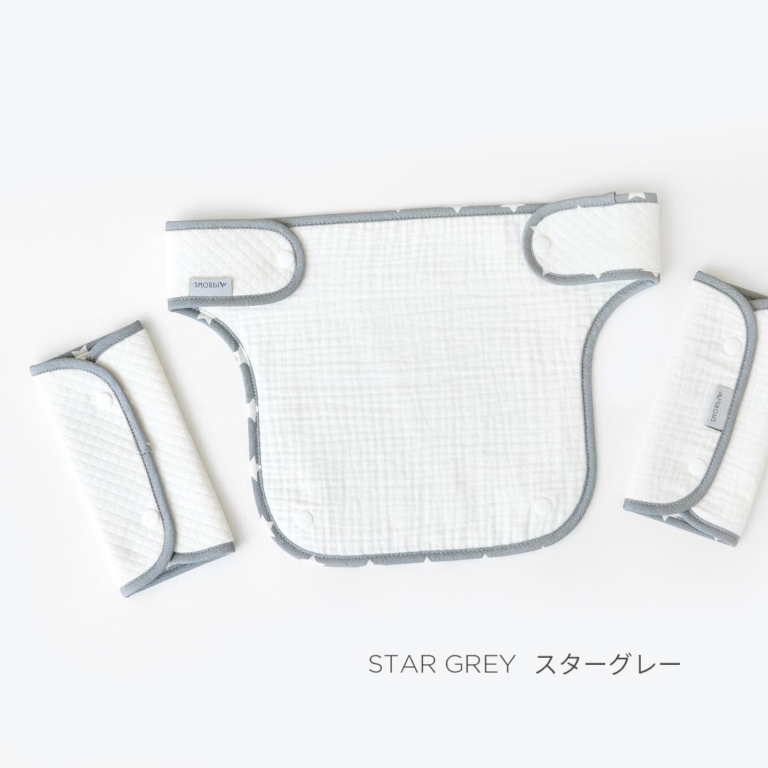  ɿ쥫С 3åȡڤ椦ѥåȯ/ֻԲġ