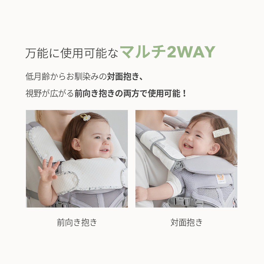 ������ �ɿ����쥫�С� 3�����åȡڤ椦�ѥ��å�ȯ��/���ֻ����Բġ�