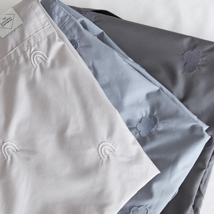 2WAY ɥ֥졼쥤󥫥С äɳ ΢ϥå ɽǥ