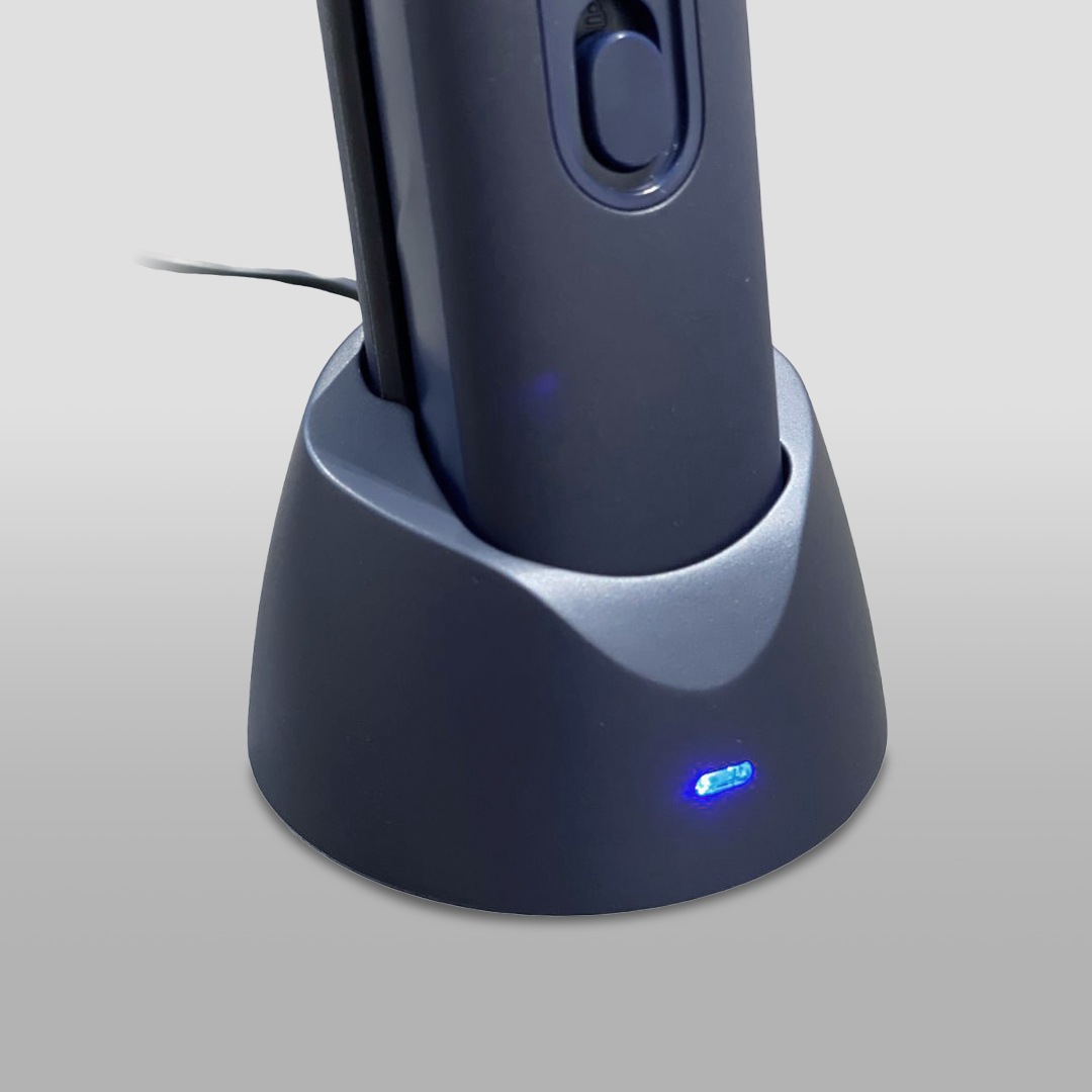 Jewelion ヘアアイロン充電台