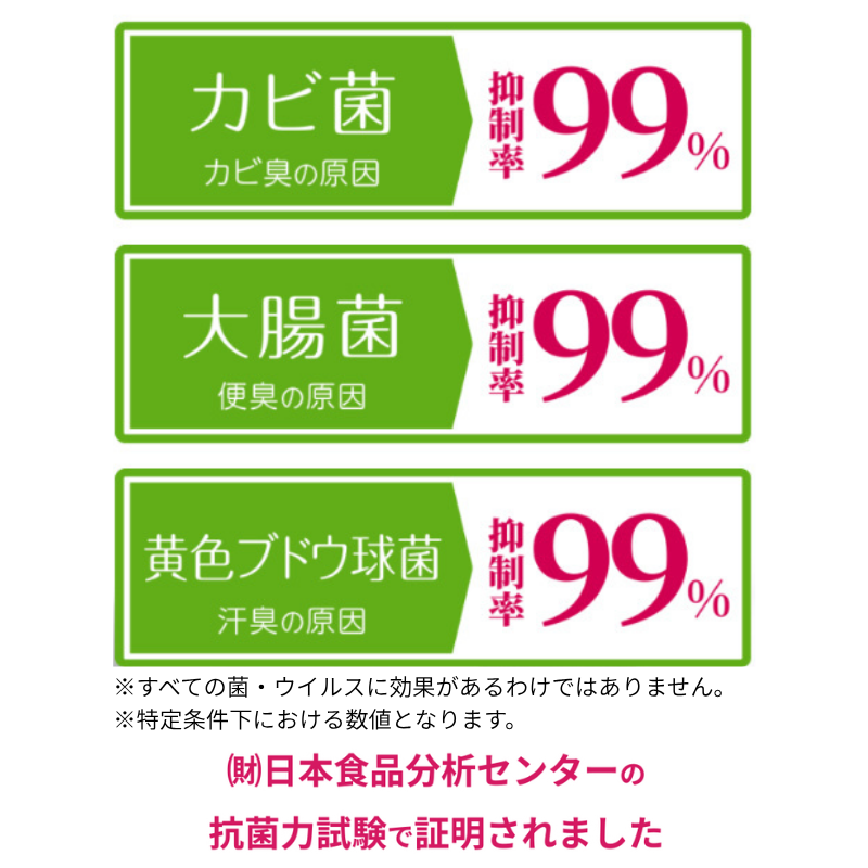 【シューズキュア】詰替用シート