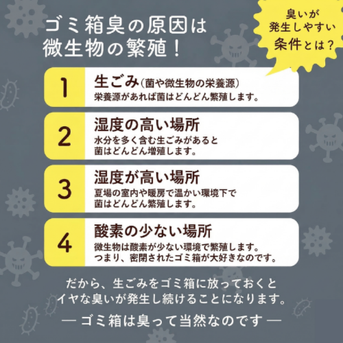 【にゃんと、ニオわん！】詰替用シート　超お得12袋セット《送料無料》