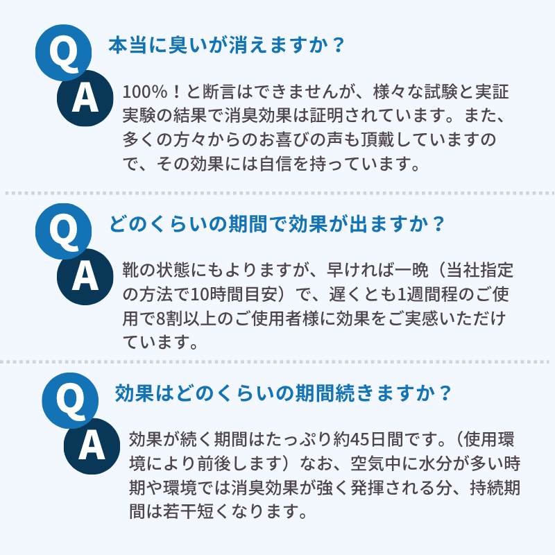 【シューズキュア】福山シティFC版