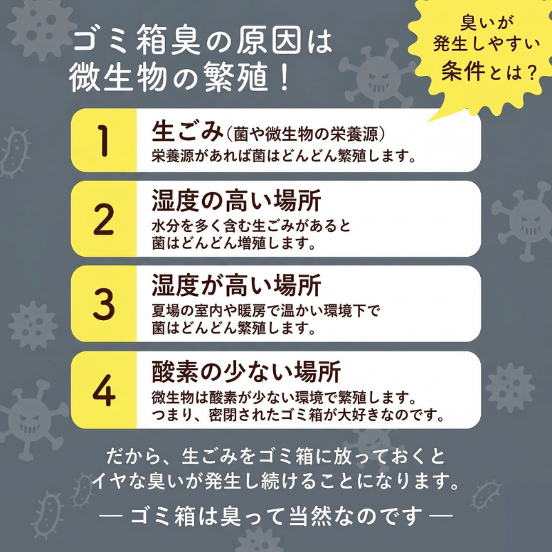 【にゃんと、ニオわん！】詰替用シート1か月分《定期購入コース》《送料無料》