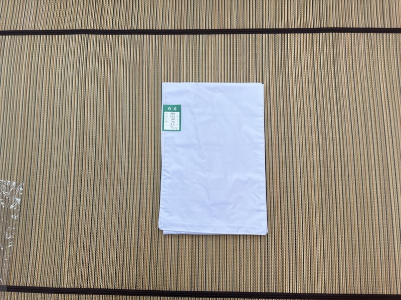 白衣（満月）３シーズン用