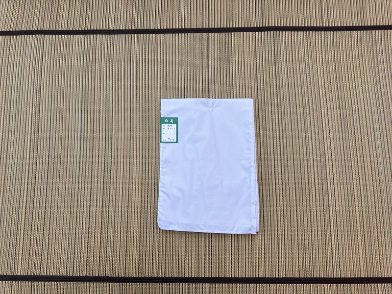 白衣（満月）３シーズン用