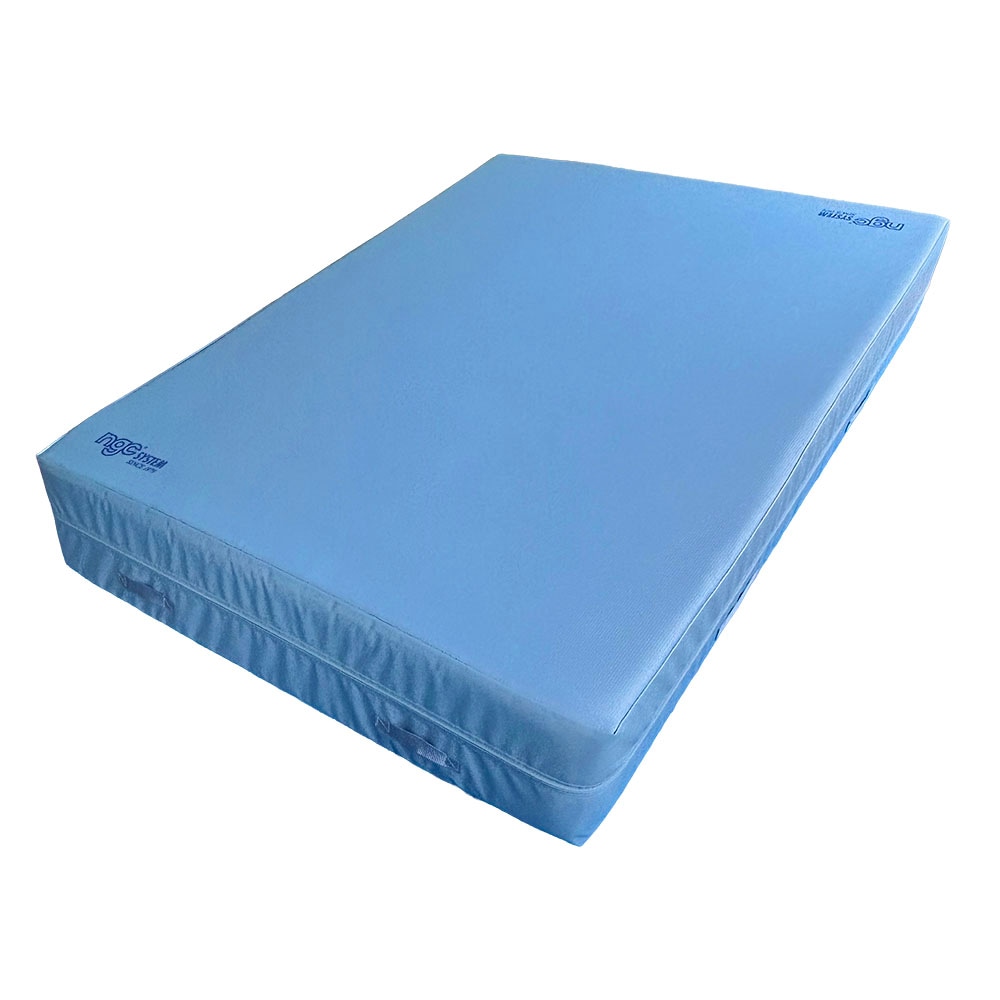 ヘタランマット300　1.5×2m