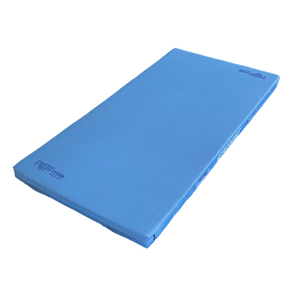 ヘタランマット50 1.5×2m｜NGCスポーツ｜体操器具の開発設計・製造販売