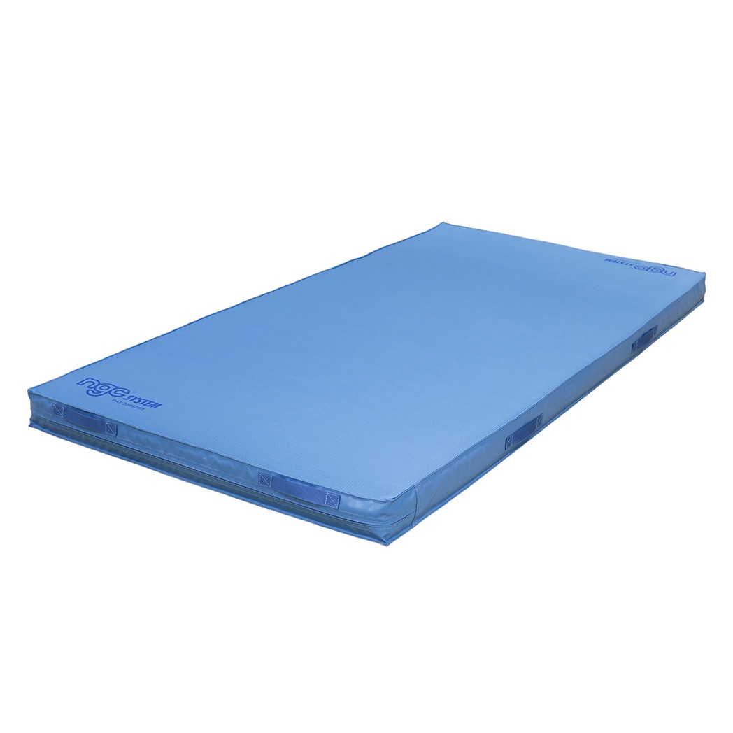 ヘタランマット100　1×2m