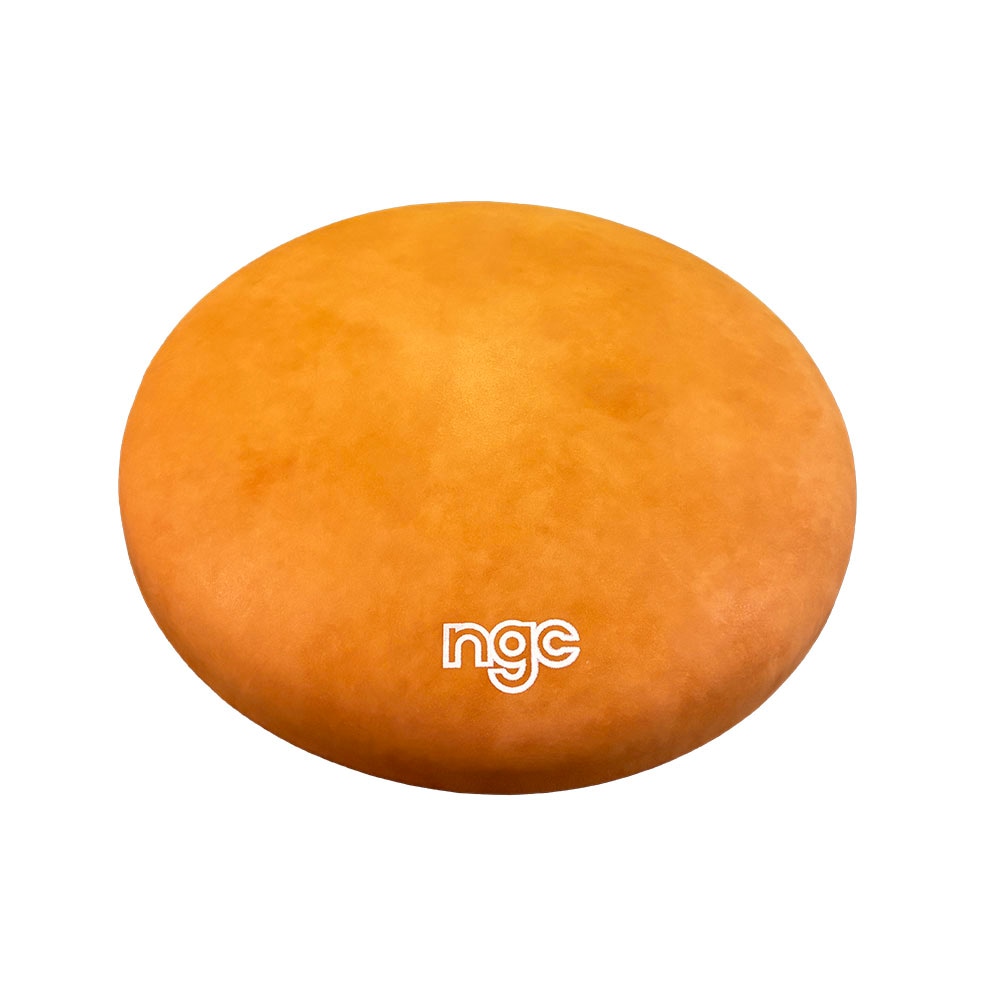 NGC円馬