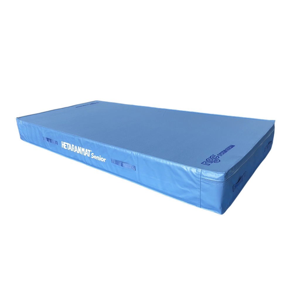 ヘタランマット200 シニア　1×2m