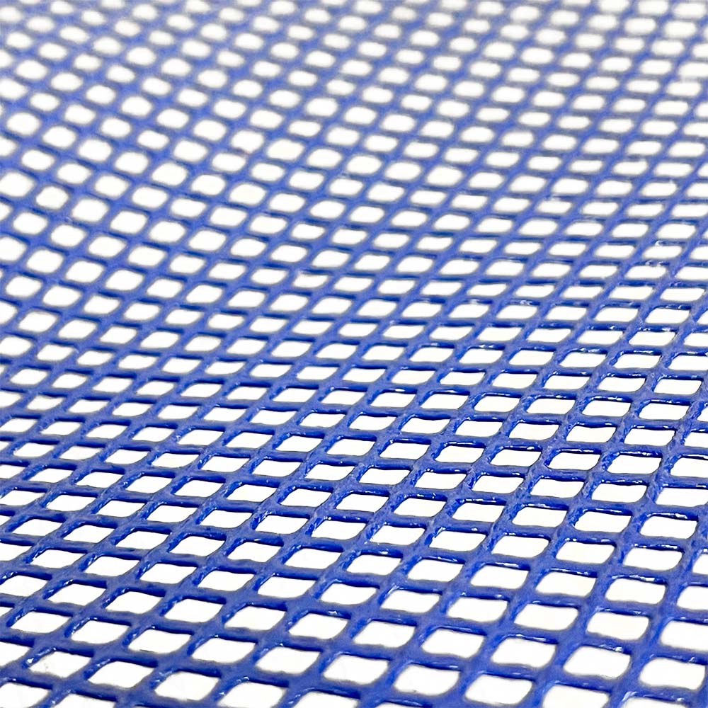 ハネルンメッシュベッド