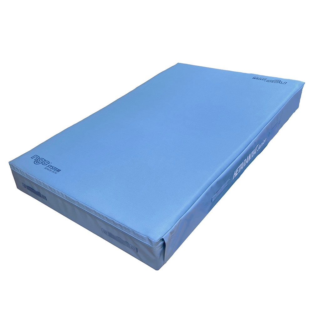 ヘタランマット200 ジュニア　1×2m