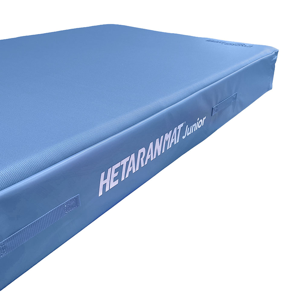 ヘタランマット200 ジュニア　1×2m