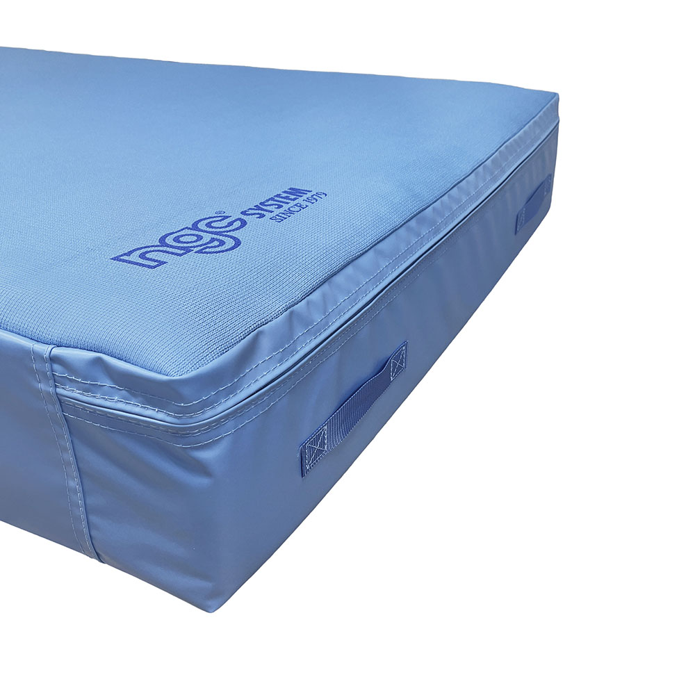 ヘタランマット200 ジュニア　1×2m