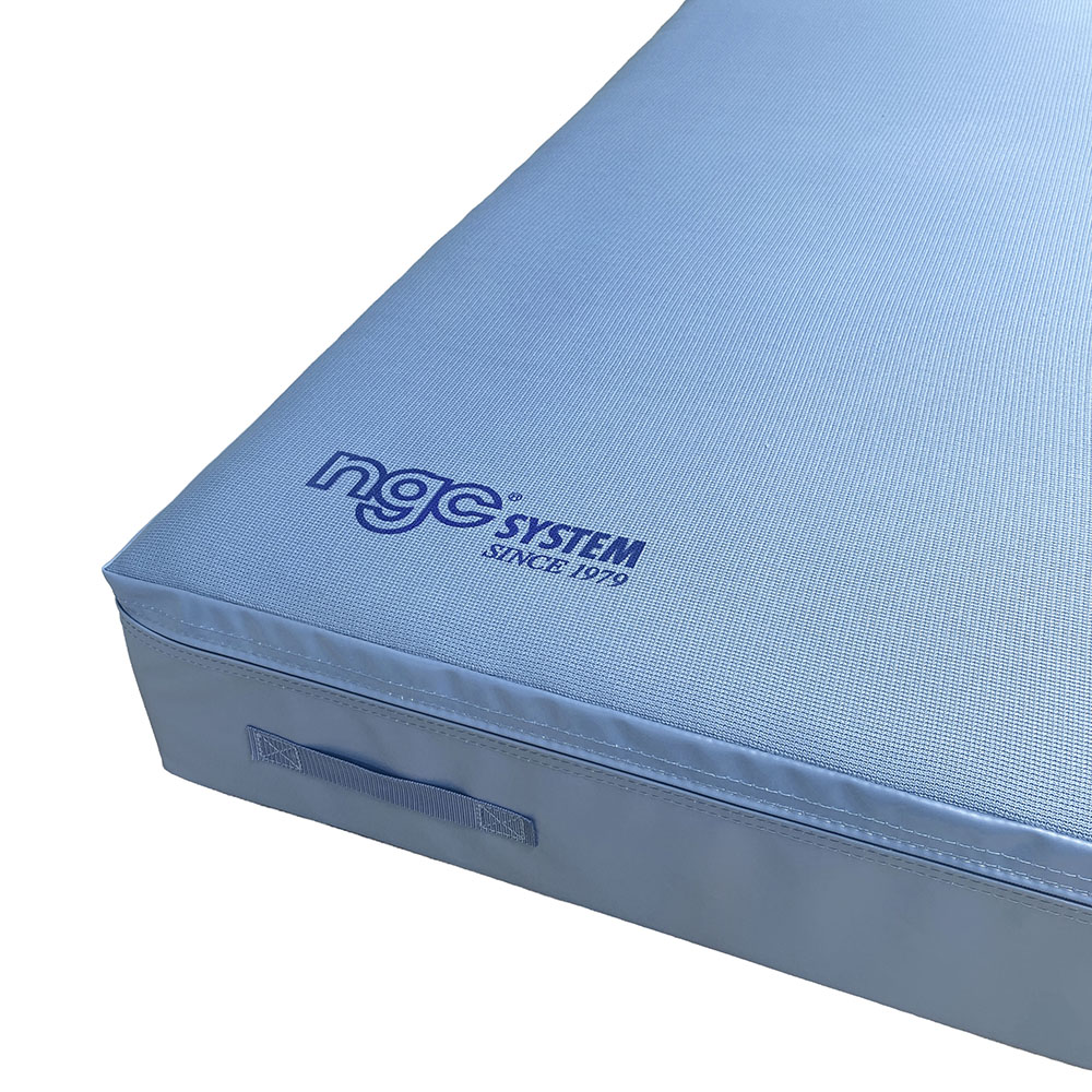 ヘタランマット200 ジュニア　1×2m