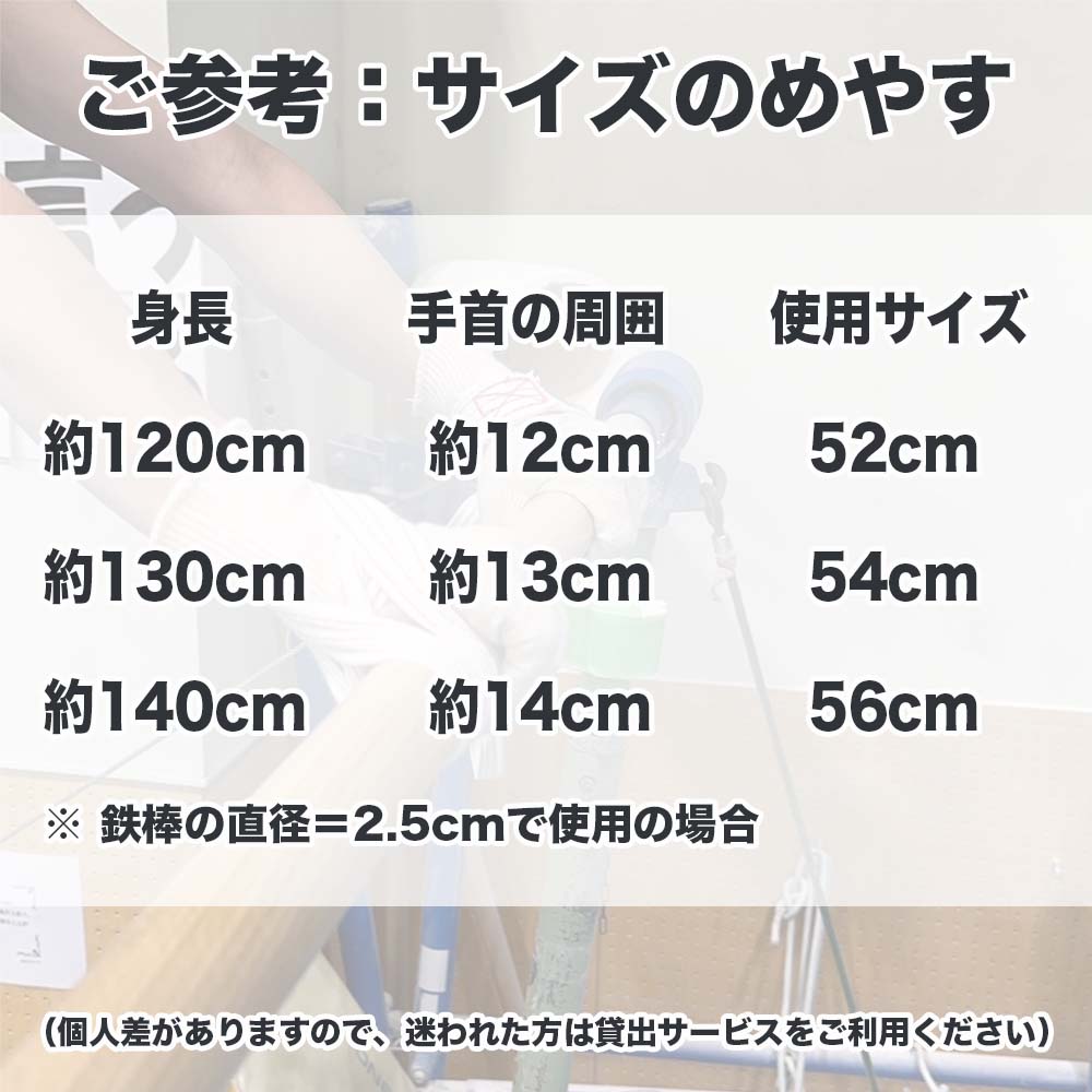 メビウス【訳あり】