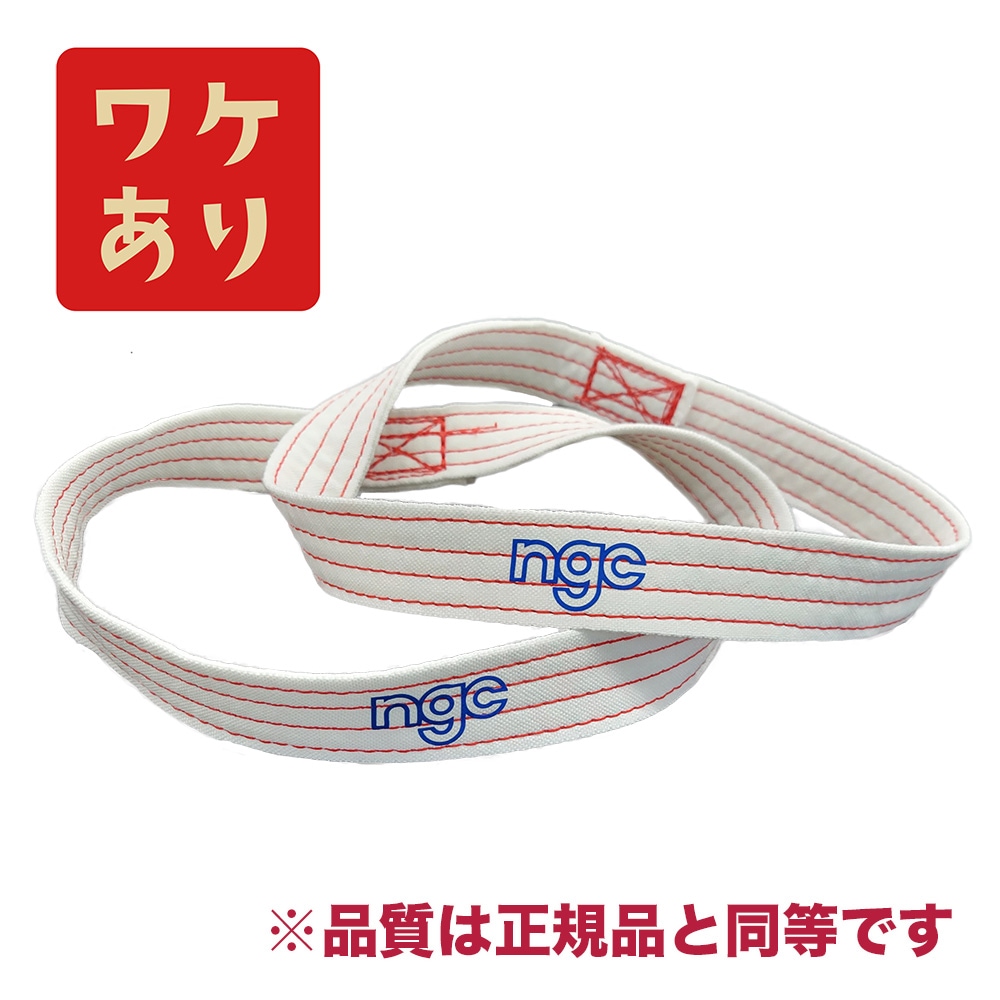 メビウス【訳あり】