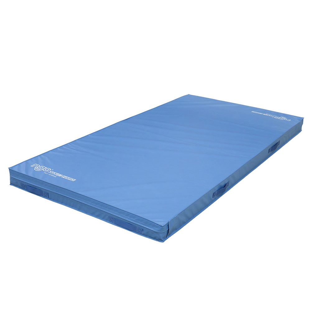 ヘタラン両面マット95 1×2m