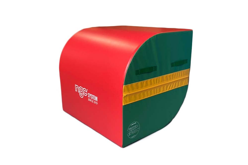 バックフリップ S