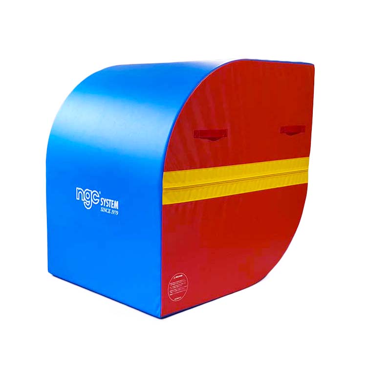 バックフリップ L