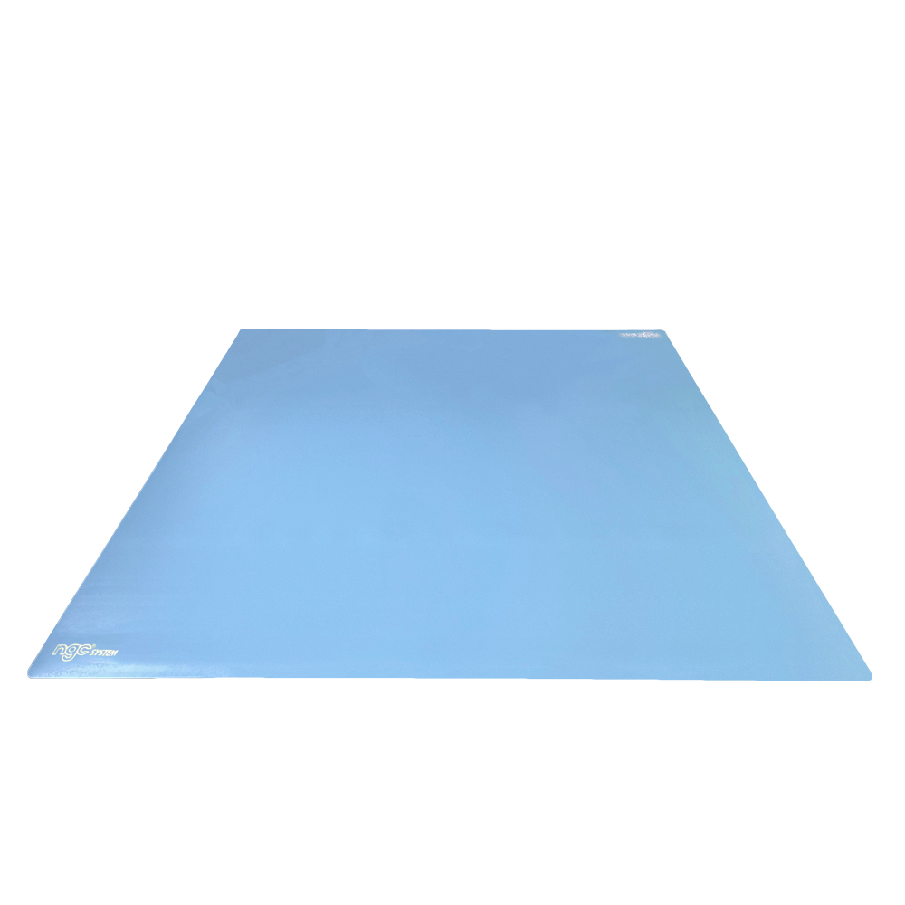 円馬用サークルシート｜NGCスポーツ｜体操器具の開発設計・製造販売 