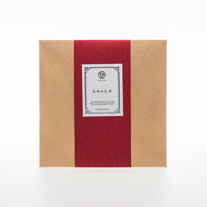 TEA ROAD��Ĺ���¹���