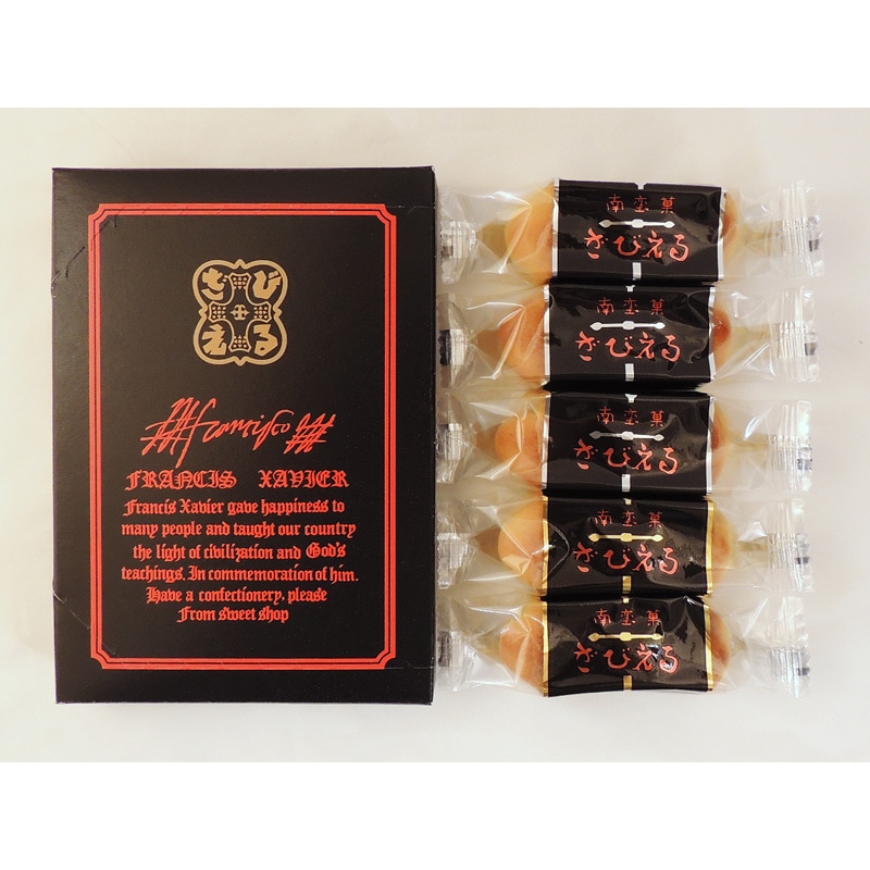 ���Ӥ���5����