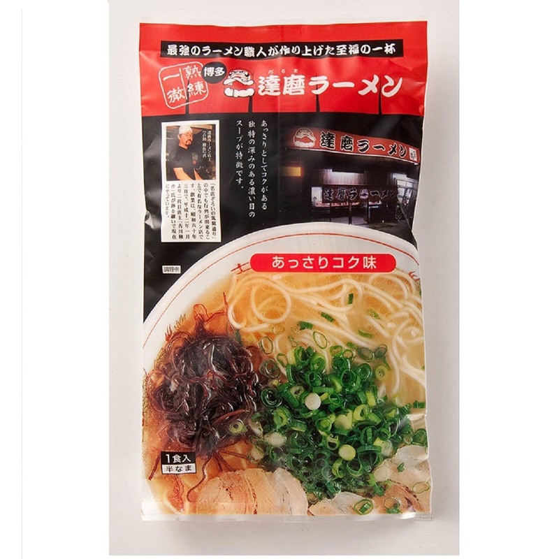 ã��顼��� 1����