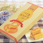 �ѥ��������ƥ�