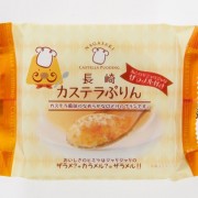 Ĺ�� �����ƥ�פ�󡡸�����