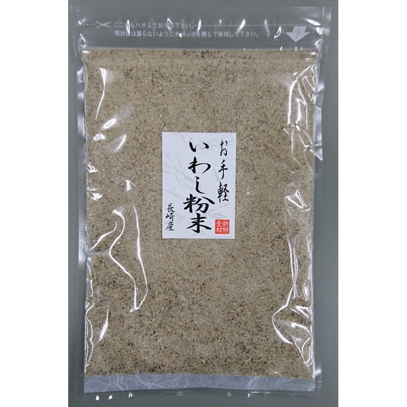 ����ڤ��路ʴ��Ĺ�껺