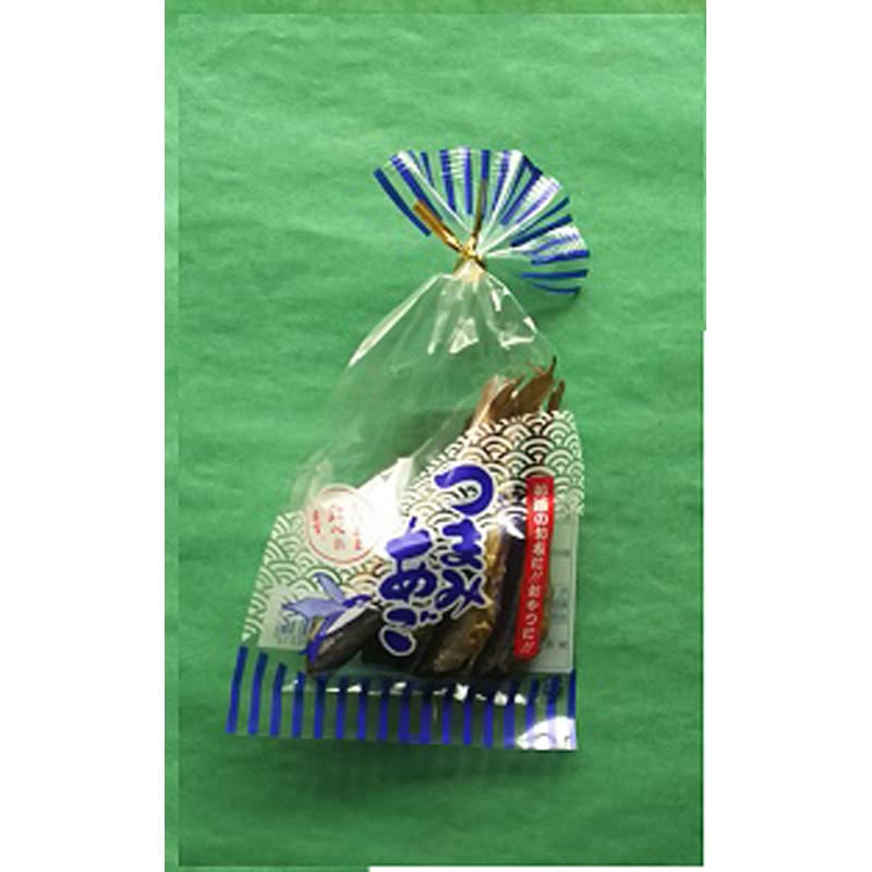 �Ĥޤߤ��� 25g