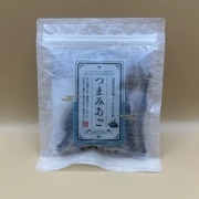 Ĥޤߤ 50g