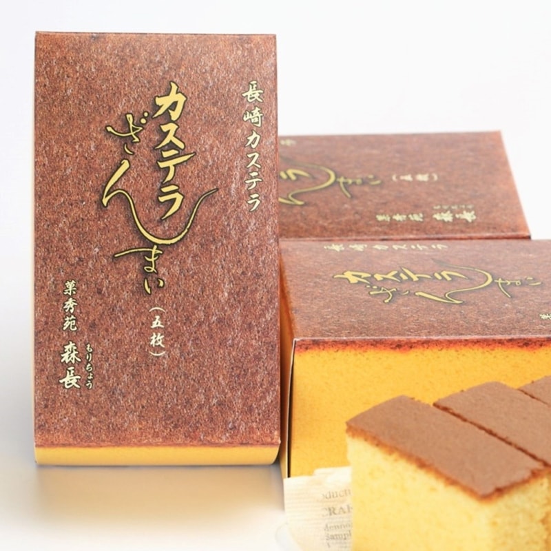 �����ƥ餶��ޤ��ʸ����