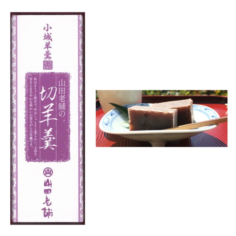 ������潡�����潾��ҡ���ɽ�̤��Ǥ�������