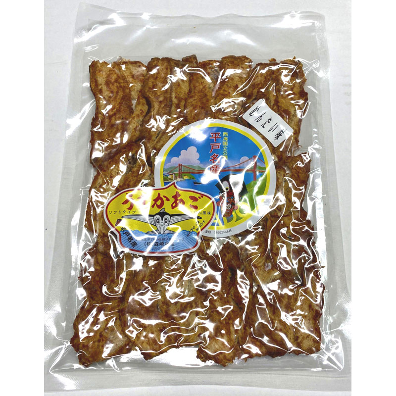 ���ޤ������������� 60g