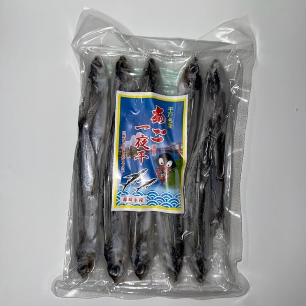 ���������봳