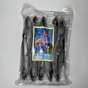 ���������봳