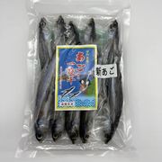 ���������봳