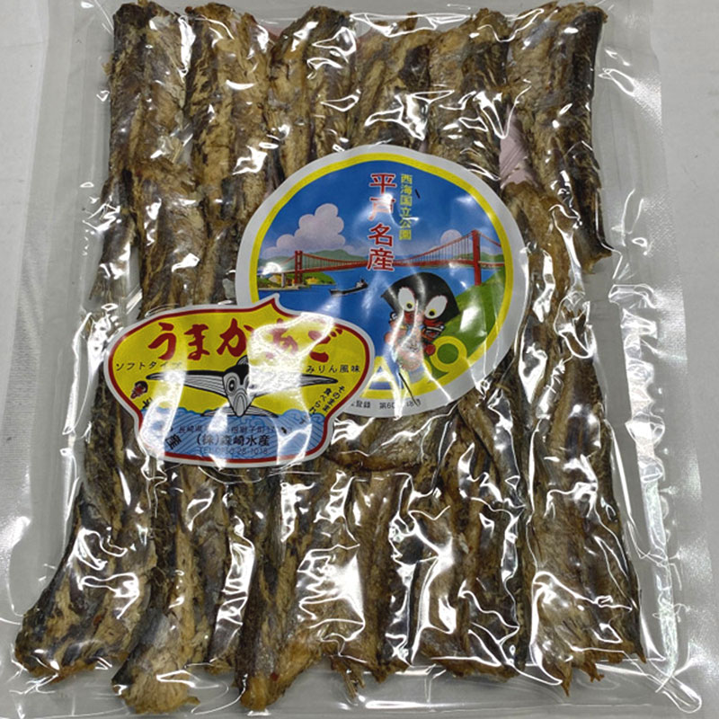 ���ޤ��������ե��� 68g