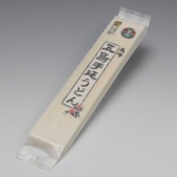 �����䤦�ɤ� 200g