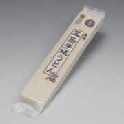 䤦ɤ 200g