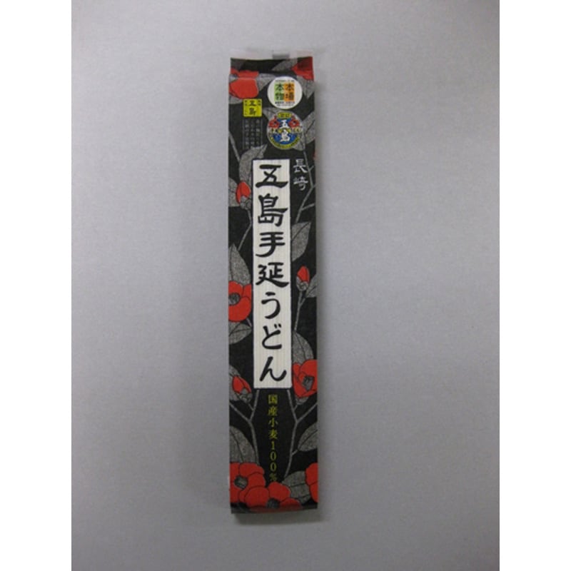 �����䤦�ɤ�ʹ񻺡� 200g